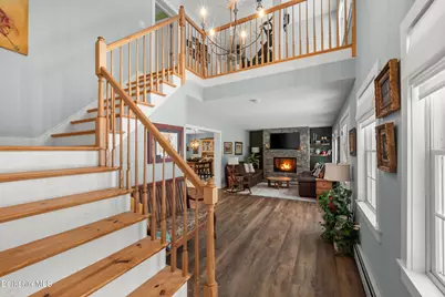 23 Rood Hill Rd, Sandisfield, MA 01255 - Photo 13