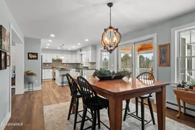 23 Rood Hill Rd, Sandisfield, MA 01255 - Photo 11
