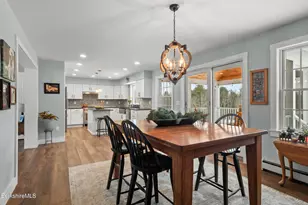 23 Rood Hill Rd, Sandisfield, MA 01255 - Photo 11