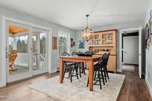 23 Rood Hill Rd, Sandisfield, MA 01255 - Photo 53