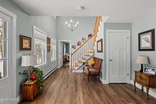 23 Rood Hill Rd, Sandisfield, MA 01255 - Photo 17