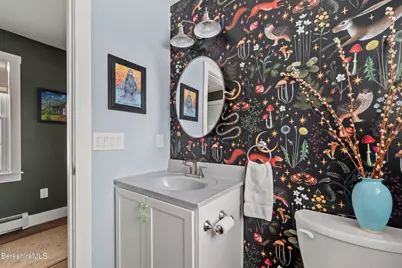 23 Rood Hill Rd, Sandisfield, MA 01255 - Photo 9