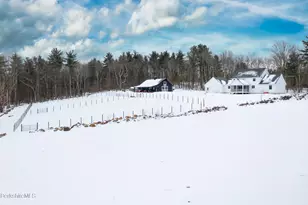 23 Rood Hill Rd, Sandisfield, MA 01255 - Photo 47