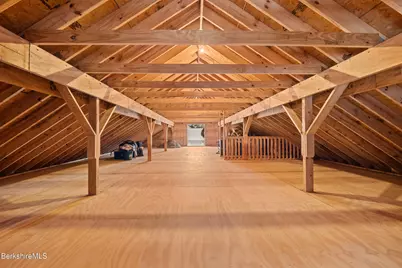 23 Rood Hill Rd, Sandisfield, MA 01255 - Photo 29