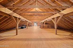 23 Rood Hill Rd, Sandisfield, MA 01255 - Photo 29