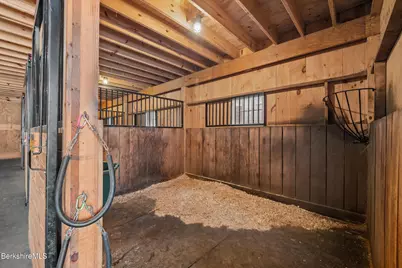 23 Rood Hill Rd, Sandisfield, MA 01255 - Photo 37