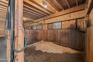 23 Rood Hill Rd, Sandisfield, MA 01255 - Photo 37