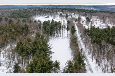 23 Rood Hill Rd, Sandisfield, MA 01255 - Photo 25