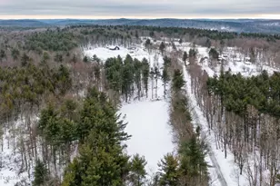 23 Rood Hill Rd, Sandisfield, MA 01255 - Photo 25