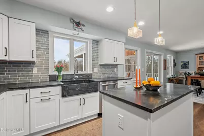 23 Rood Hill Rd, Sandisfield, MA 01255 - Photo 39