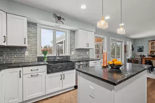 23 Rood Hill Rd, Sandisfield, MA 01255 - Photo 39