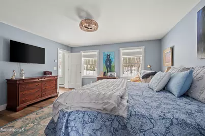23 Rood Hill Rd, Sandisfield, MA 01255 - Photo 35