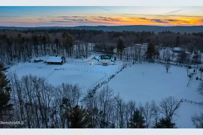 23 Rood Hill Rd, Sandisfield, MA 01255 - Photo 41