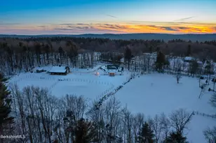 23 Rood Hill Rd, Sandisfield, MA 01255 - Photo 41