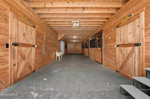 23 Rood Hill Rd, Sandisfield, MA 01255 - Photo 21