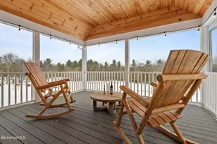 23 Rood Hill Rd, Sandisfield, MA 01255 - Photo 5