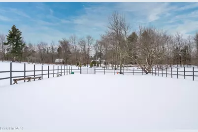23 Rood Hill Rd, Sandisfield, MA 01255 - Photo 31