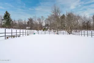 23 Rood Hill Rd, Sandisfield, MA 01255 - Photo 31