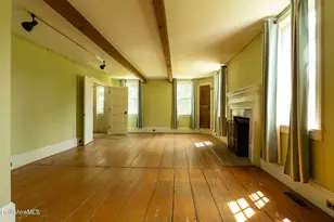 560 Stockbridge Rd, Lee, MA 01238 - Photo 5