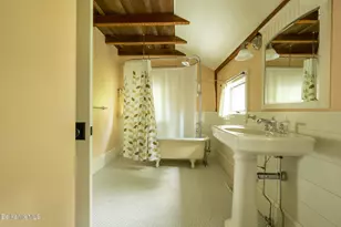 560 Stockbridge Rd, Lee, MA 01238 - Photo 25