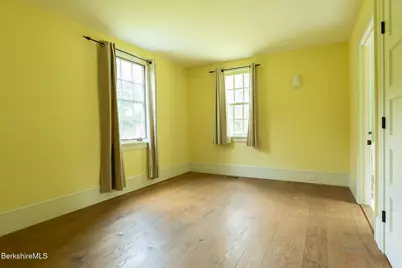 560 Stockbridge Rd, Lee, MA 01238 - Photo 39