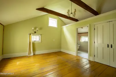 560 Stockbridge Rd, Lee, MA 01238 - Photo 23