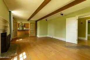 560 Stockbridge Rd, Lee, MA 01238 - Photo 7