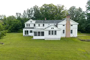560 Stockbridge Rd, Lee, MA 01238 - Photo 47