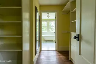 560 Stockbridge Rd, Lee, MA 01238 - Photo 31