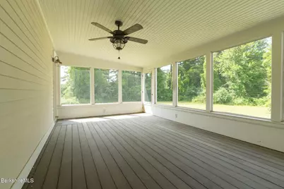 560 Stockbridge Rd, Lee, MA 01238 - Photo 11