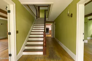 560 Stockbridge Rd, Lee, MA 01238 - Photo 3