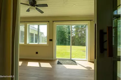 560 Stockbridge Rd, Lee, MA 01238 - Photo 43