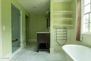 560 Stockbridge Rd, Lee, MA 01238 - Photo 33