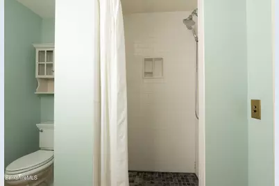 560 Stockbridge Rd, Lee, MA 01238 - Photo 21