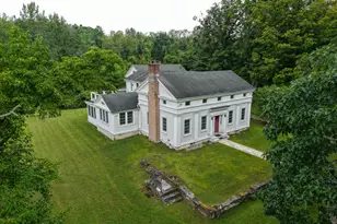 560 Stockbridge Rd, Lee, MA 01238 - Photo 45