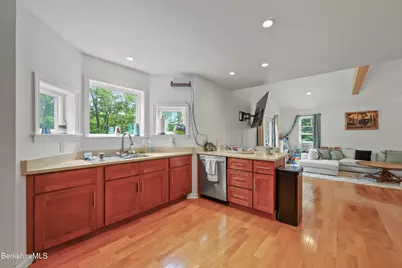 674 Benton Hill Rd, Becket, MA 01223 - Photo 21