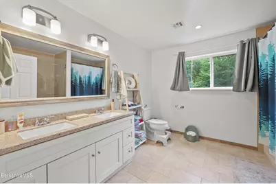 674 Benton Hill Rd, Becket, MA 01223 - Photo 35