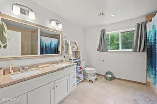 674 Benton Hill Rd, Becket, MA 01223 - Photo 35