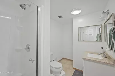 674 Benton Hill Rd, Becket, MA 01223 - Photo 53