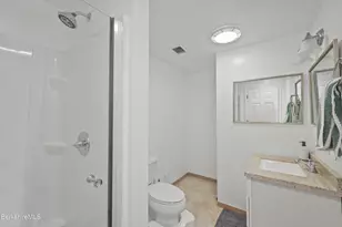 674 Benton Hill Rd, Becket, MA 01223 - Photo 53