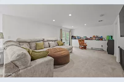 674 Benton Hill Rd, Becket, MA 01223 - Photo 45