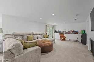 674 Benton Hill Rd, Becket, MA 01223 - Photo 45