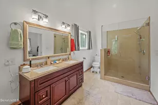 674 Benton Hill Rd, Becket, MA 01223 - Photo 29