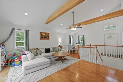 674 Benton Hill Rd, Becket, MA 01223 - Photo 15