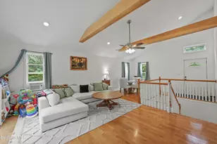 674 Benton Hill Rd, Becket, MA 01223 - Photo 15