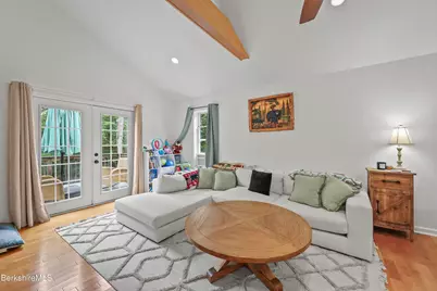 674 Benton Hill Rd, Becket, MA 01223 - Photo 13