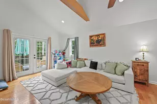 674 Benton Hill Rd, Becket, MA 01223 - Photo 13