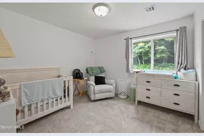 674 Benton Hill Rd, Becket, MA 01223 - Photo 33