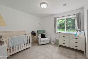 674 Benton Hill Rd, Becket, MA 01223 - Photo 33