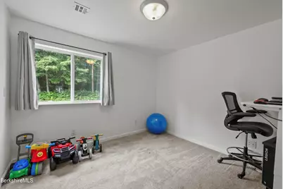 674 Benton Hill Rd, Becket, MA 01223 - Photo 31